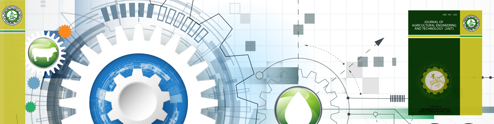 homepage Cover