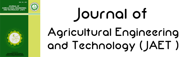 Jaet Logo